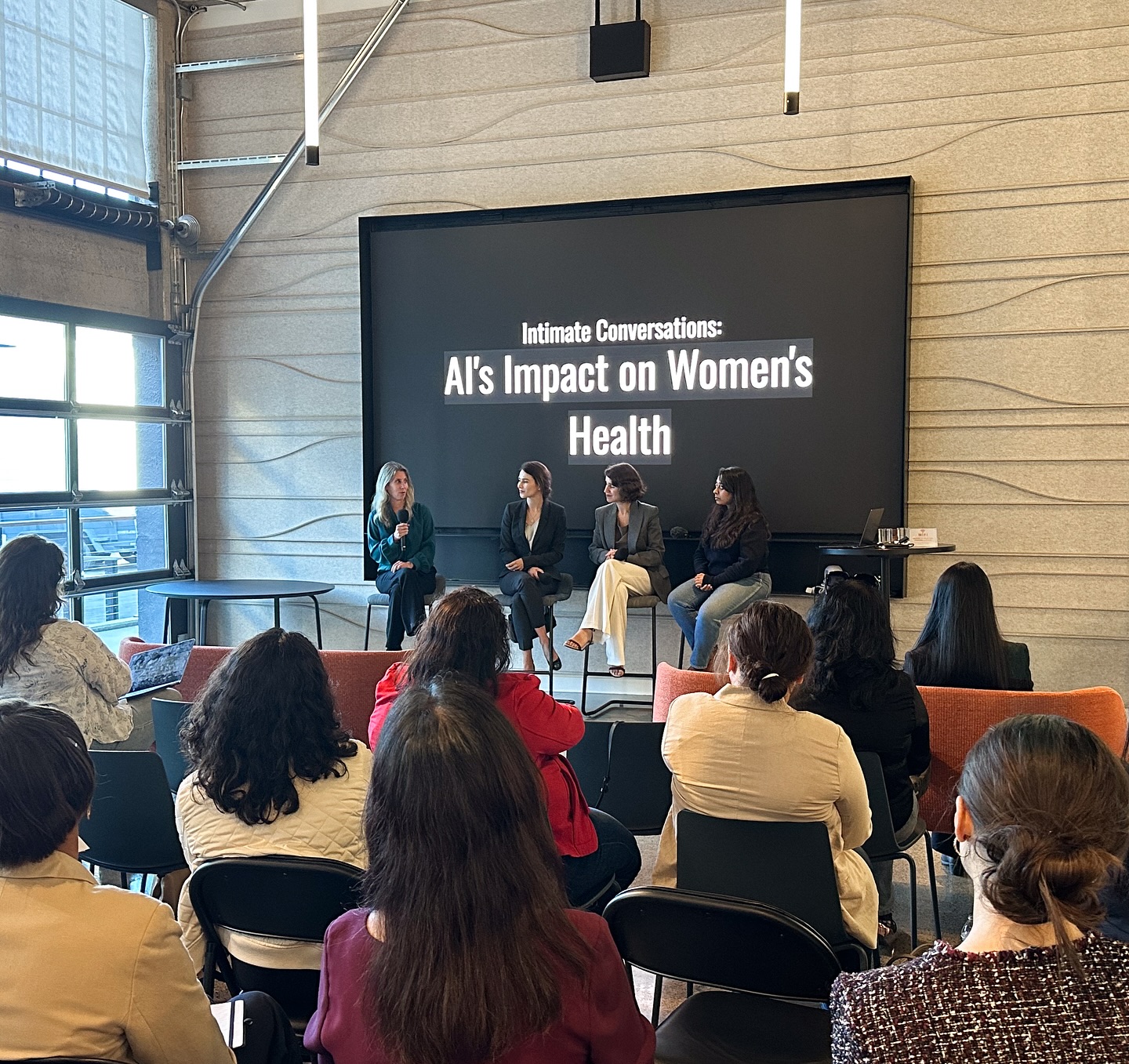 Board oversight in meeting