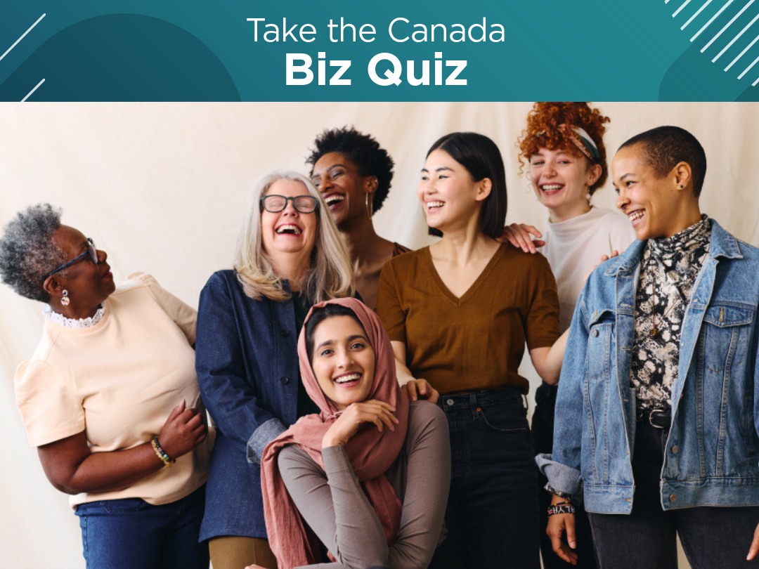 Public reporting transparency